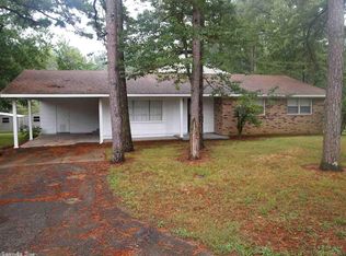 905 Sycamore Cv, Jonesboro, AR 72404