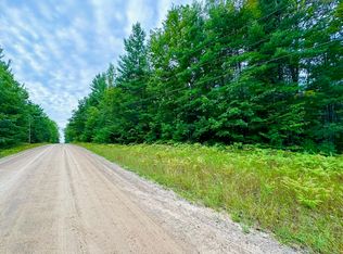 32/33 Timberline Dr, Wolverine, MI 49799