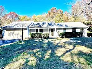 219 Lower Sheep Pasture Rd — Photo 1