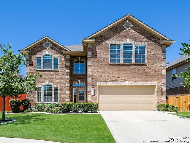 1st image of 413 Circle Star Rd