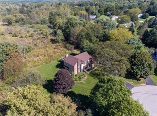 4082 Ramsgate Ct, Ann Arbor, MI 48103