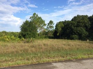 1417 Edison Ave, Lehigh Acres, FL 33972