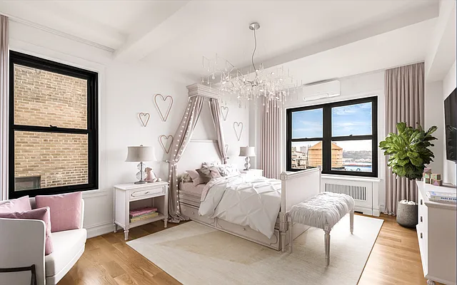 Rented by Balen Real Estate, LLC | media 6