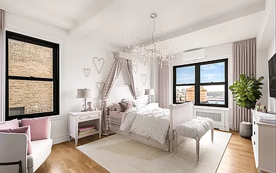 Rented by Balen Real Estate, LLC