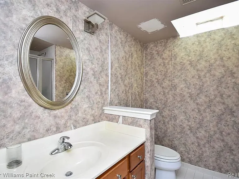 29425 Whistler Dr — Photo 36
