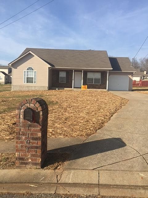 1st image of 1107 Maxie Ct