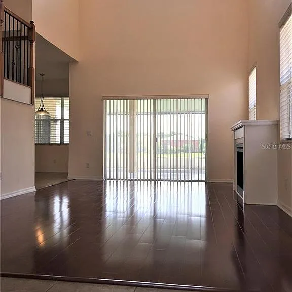 20110 Nob Oak Ave — Photo 6