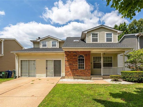 3107 Lavender Ln