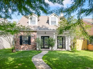 1450 Lila St, Baton Rouge, LA 70820