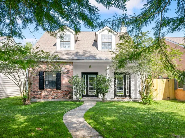 1450 Lila St, Baton Rouge, LA 70820