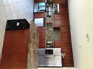 400 Osprey St, Virginia Beach, VA 23462