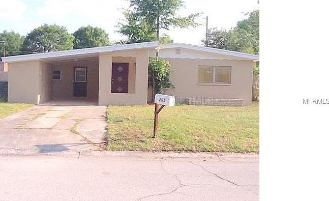 1st image of 205 Poinciana Cir