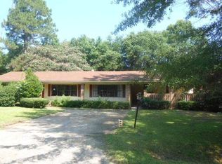 1489-104 Lori Ln, Selma, AL 36701