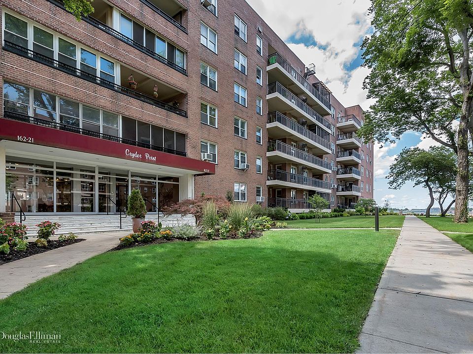1st image of 16221 Powells Cove Blvd APT 3E