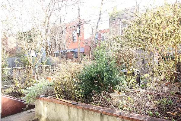 Rented by Bedford 6 Real Estate | media 1