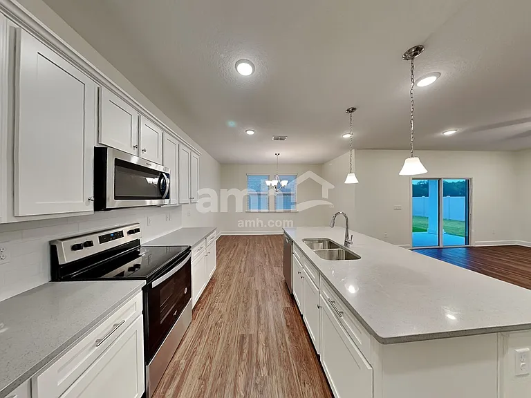 3013 Rolling Acres Rd — Photo 3