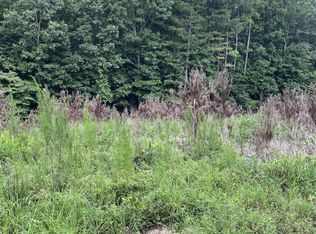 0 Ashmore Rd, Summertown, TN 38483