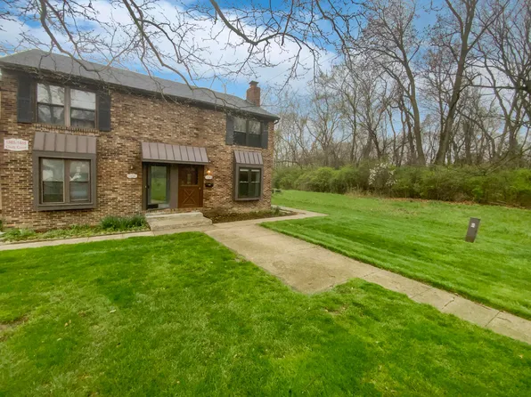 1583 Cindy Ct, Columbus, OH 43232