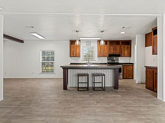 4th image of 429 Spanish Oak Trl