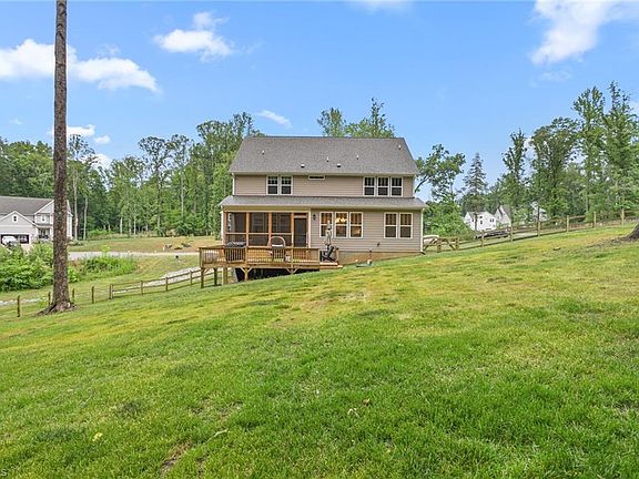 5th image of 4638 Apple Ridge Ln