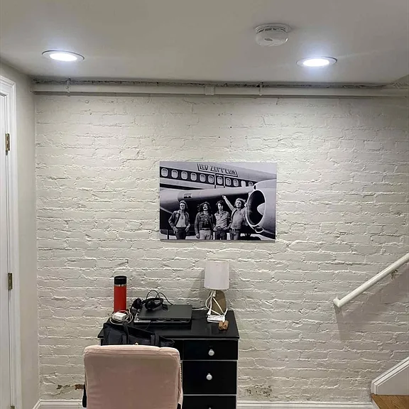 441 Bunker Hill St #1 — Photo 8