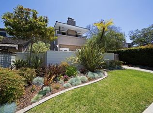 267 J Ave, Coronado, CA 92118