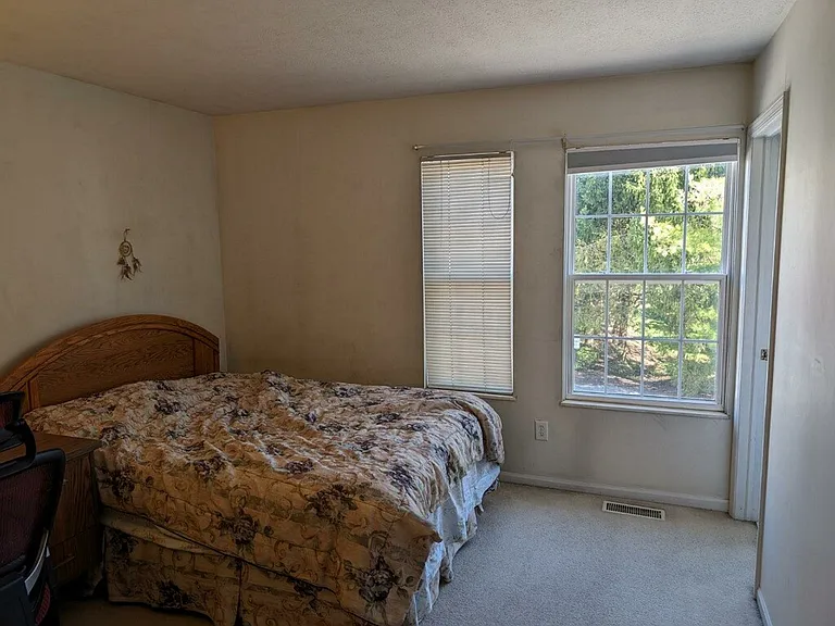 5344 Aubrey Loop — Photo 12