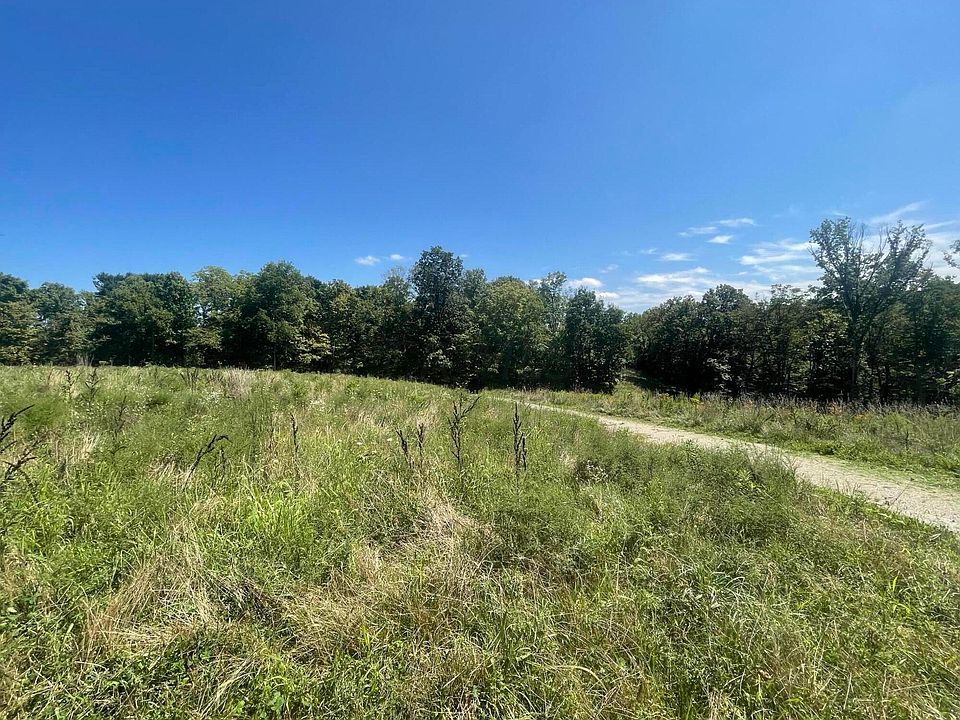 13720 Township Road 201 NE, Crooksville, OH 43731 MLS 223029380 Zillow