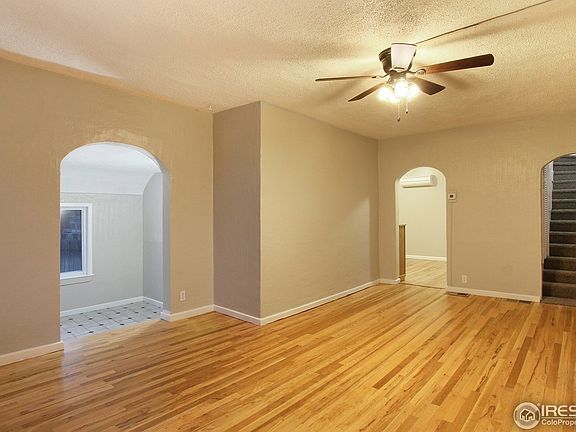3rd image of 1309 16th Ave