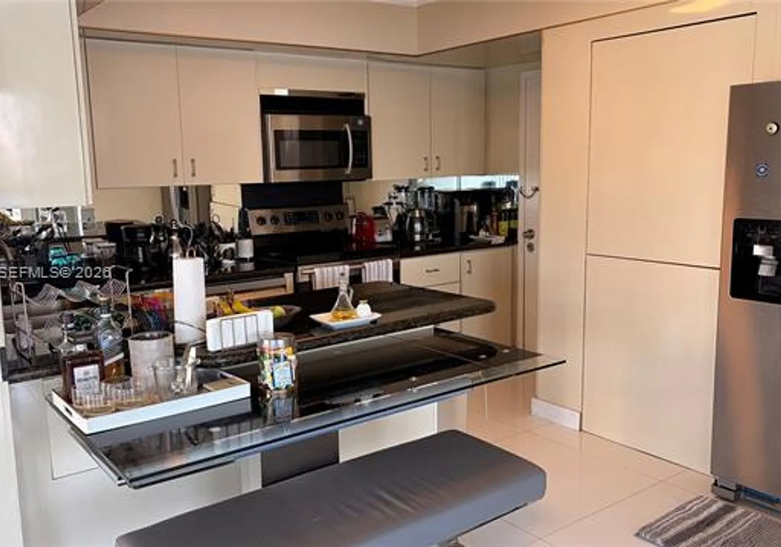 17720 N Bay Rd cu-6C, Sunny Isles Beach, FL 33160 — Photo 1