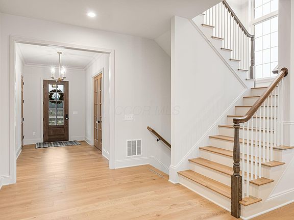 2nd image of 11344 Gold Finch Dr