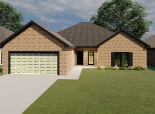 Washington Plan, Tierra Blanca, Canyon, TX 79015