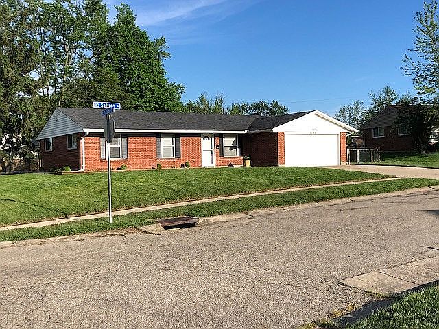 1st image of 7196 Saffron Dr
