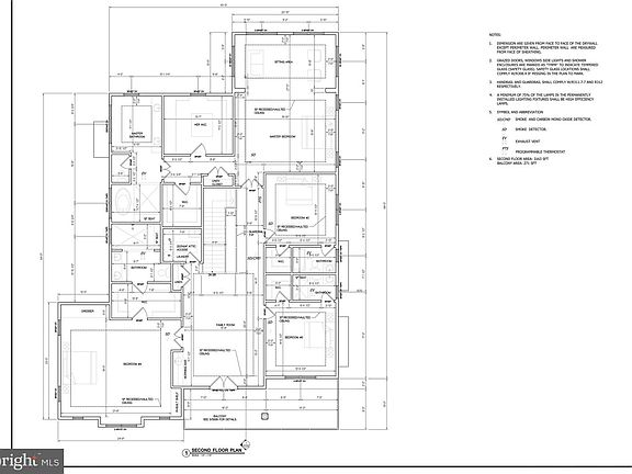 4th image of 1912 Anderson Rd