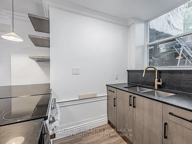 678 Willard Ave — Photo 4
