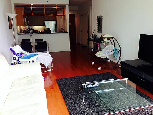 Sold by RE/MAX Villa Realtors  | media 7