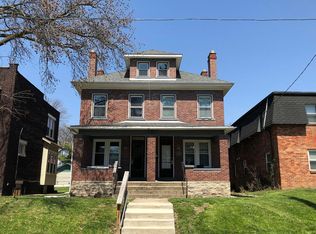 328 E 19th Ave #328, Columbus, OH 43201