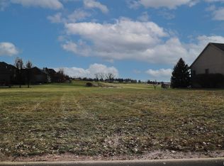 LOT 7 W Augusta Dr, Dunlap, IL 61525