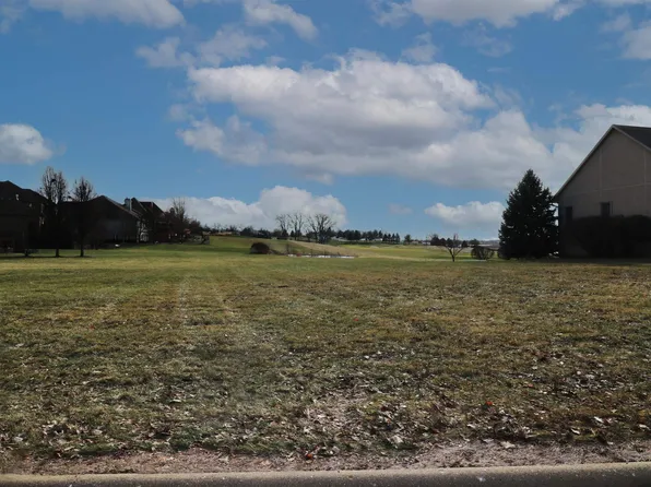 LOT 7 W Augusta Dr, Dunlap, IL 61525