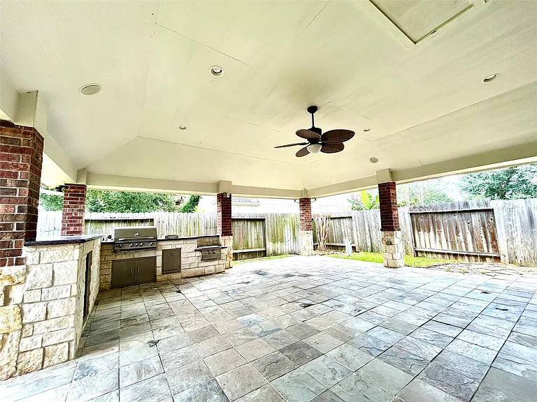 2606 Sun Flare Ln — Photo 18