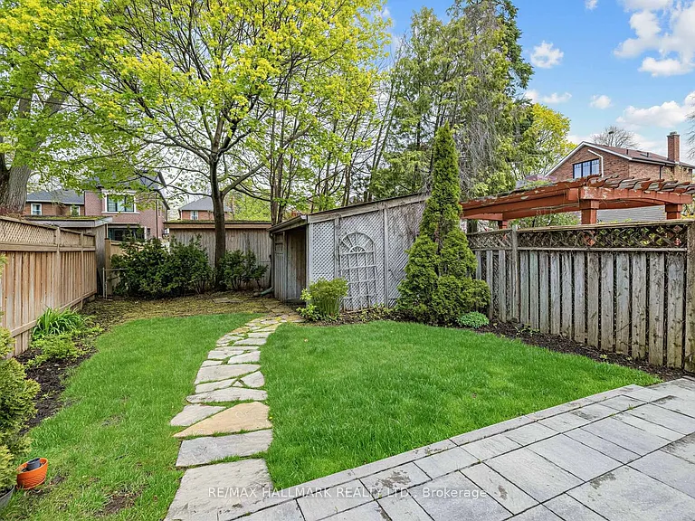 342 Brookdale Ave — Photo 32