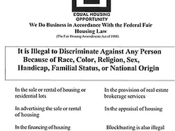 564 Saint Johns Place image 10 of 10