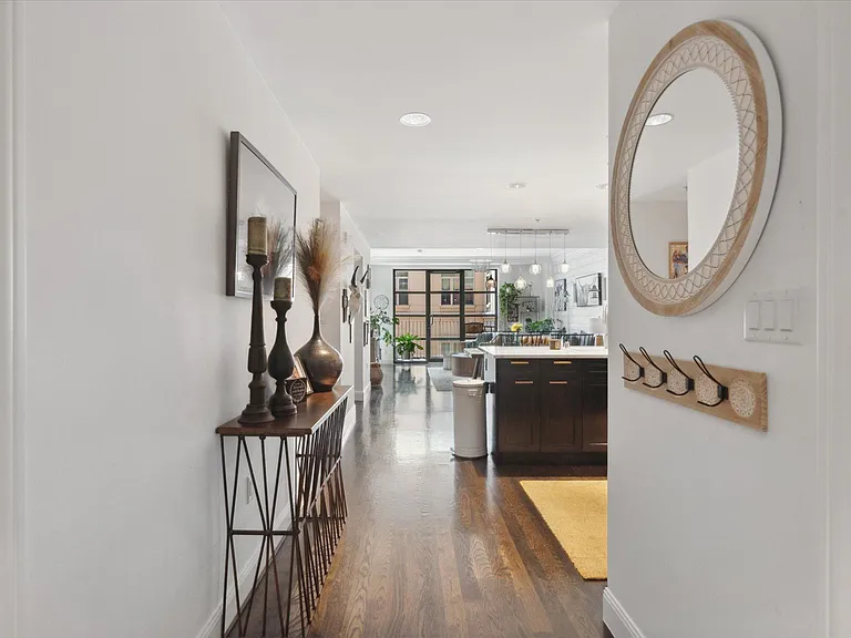 1590 Little Raven St #506 — Photo 6