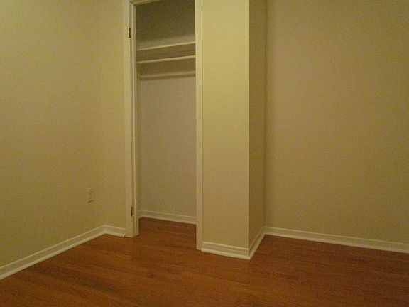 5th image of 242 W 16th St APT 2F