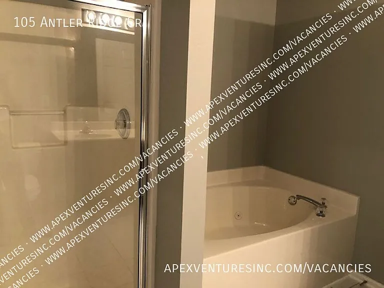 105 Antler Ridge Cir — Photo 11
