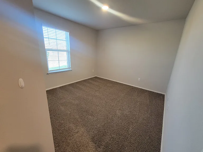 8602 Brahma Plains Rd — Photo 12