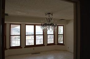5th image of 49 Kingery Dr