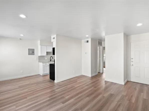 3819 Southway Dr APT 104, Austin, TX 78704