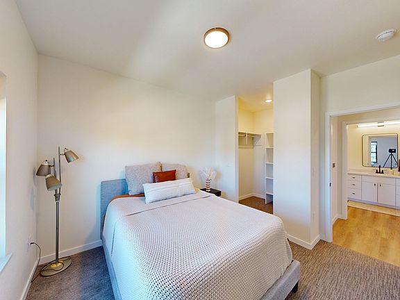 5th image of 5120 Rolling Green Ave #5100-104
