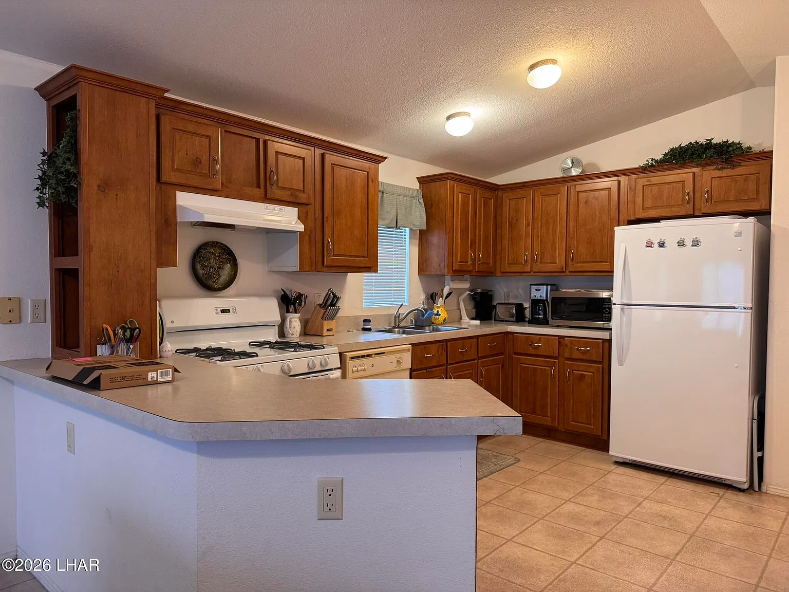 2 bed, 2.5 bath, 960 sqft, $1,500 — Photo 4